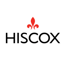 Hiscox
