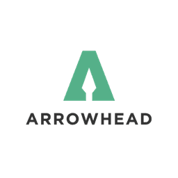 Arrowhead