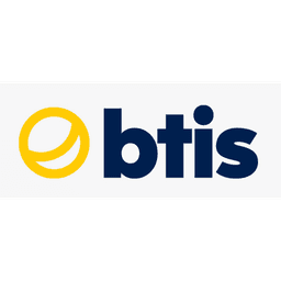 BTIS