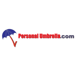 PersonalUmbrella.com