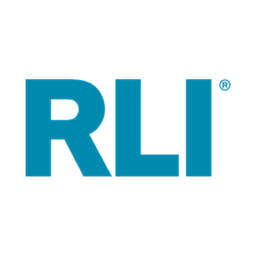 RLI