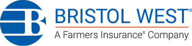 Bristol West Insurance